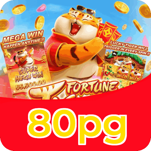 Grandes vencedores 80pg de São Paulo, Rio de Janeiro, Belo Horizonte - Saques PIX confirmados