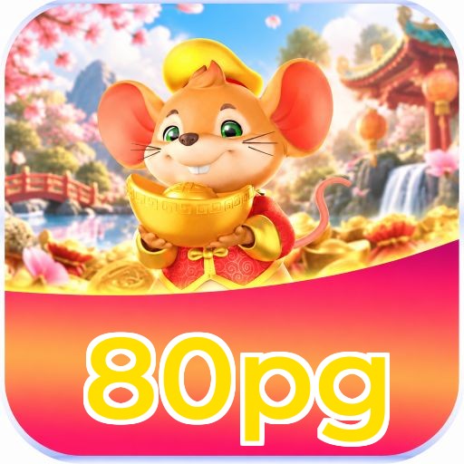Slots 80pg - 1.500+ Jogos RTP Alto