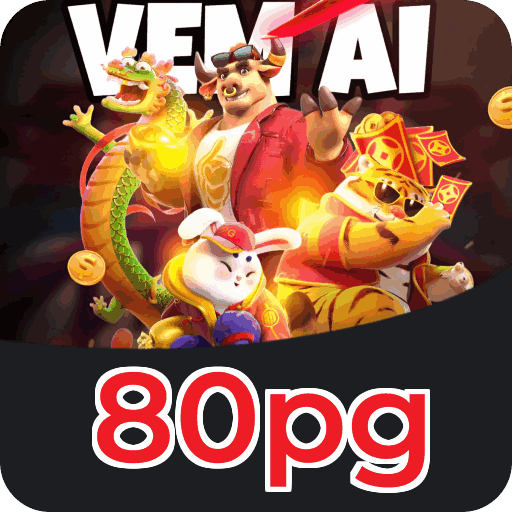 80pg bônus R$5.000 + 500 giros - Rollover 35x, prazo 30 dias, 38% taxa conversão