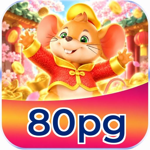 80pg Download App Oficial