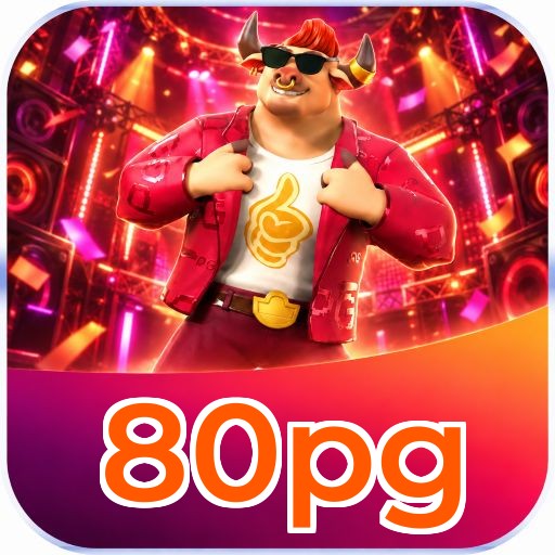 Telegram 80pg - Canal Oficial Verificado