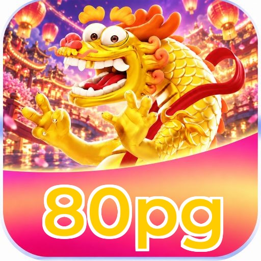 80pg Fortune Tiger Oficial