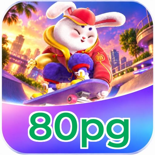 Downloads Verificados 80pg