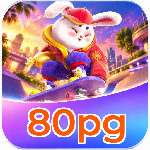Slots 80pg - RTP Alto Certificado