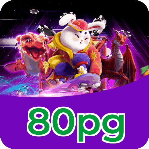 Tabela RTP verificado dos top 15 jogos mais populares 80pg - Gates of Olympus, Fortune Tiger, Aviator