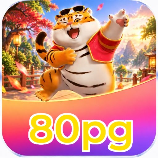 80pg Licença Curaçao Gaming