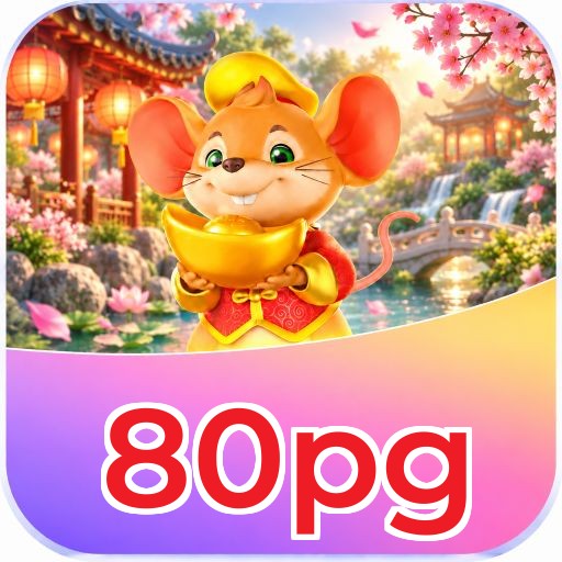 App Store & Play Store - Disponível