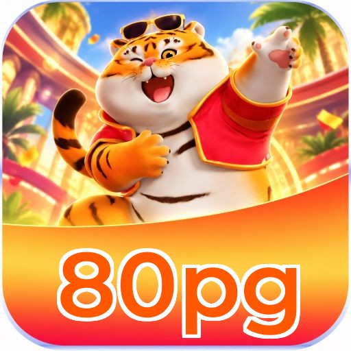 80pg Cassino Online Certificado