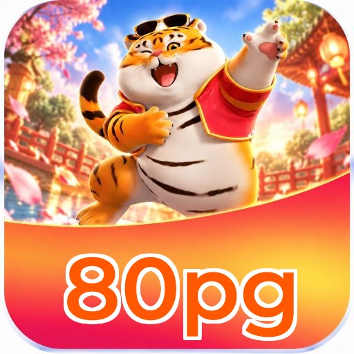 Loteria 80pg - Mega-Sena online