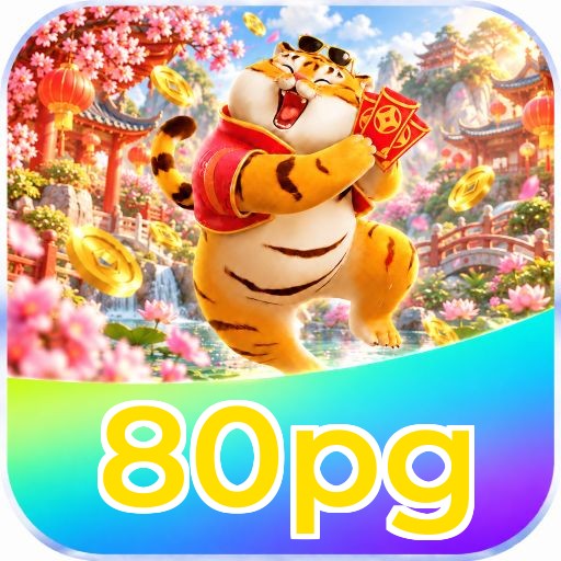 80pg Certificado eCOGRA - Jogos Justos Auditados