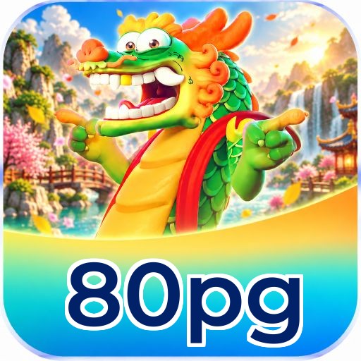80pg Instalar Tutorial