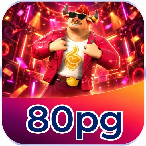 80pg Login Seguro