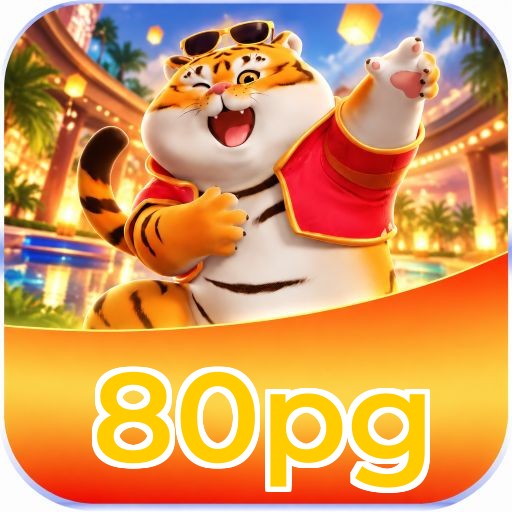 80pg