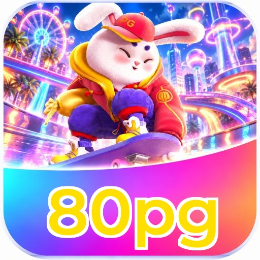 80pg Big Wins e Jackpots