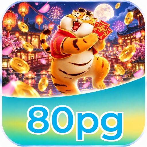 Slots 80pg - Giros Grátis Diários