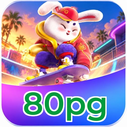 80pg Cassino Online Certificado