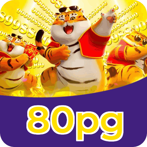 FAQ 80pg Brasil - Perguntas frequentes sobre bônus, PIX, RTP, APP mobile e VIP